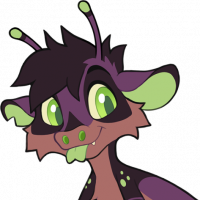 Thumbnail for X-003: Trip (ON HOLD)