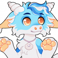 Thumbnail for X-048: Marella "Ella"