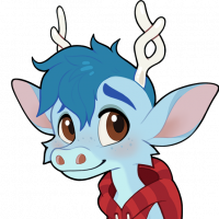 Thumbnail for X-051: Willow