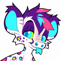 Thumbnail for X-060: Splat