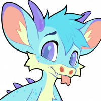 Thumbnail for X-061: Seasalt