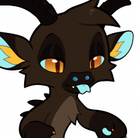 Thumbnail for X-063: Dean