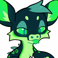 Thumbnail for X-064: ???