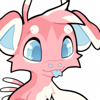 Thumbnail image for X-067: Saltwater Taffy