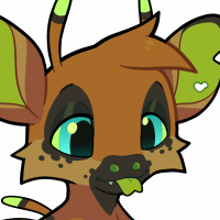 Thumbnail for X-074: Hickory