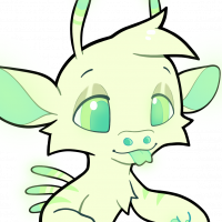 Thumbnail image for X-078: Sprite