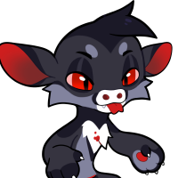 X-080: Count Vasillios