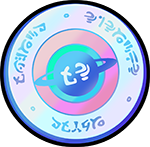 United-Systems Ducat