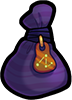 <a href="https://pxstaging.bangaroo.io/world/items?name=Twilight Carnival Gift 1" class="display-item">Twilight Carnival Gift 1</a>