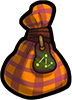 <a href="https://pxstaging.bangaroo.io/world/items?name=Twilight Carnival Gift 4" class="display-item">Twilight Carnival Gift 4</a>