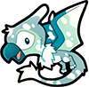 <a href="https://pxstaging.bangaroo.io/world/items?name=006 - Piebald Teropita" class="display-item">006 - Piebald Teropita</a>