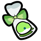 <a href="https://pxstaging.bangaroo.io/world/items?name=Test Item" class="display-item">Test Item</a>