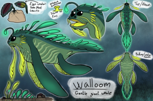 Submission thumbnail