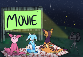 Submission thumbnail