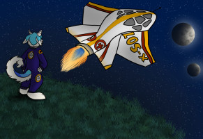 Submission thumbnail