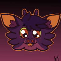 Submission thumbnail