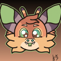 Submission thumbnail