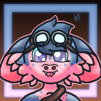 Submission thumbnail