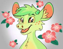 Submission thumbnail