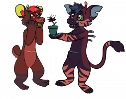 Submission thumbnail