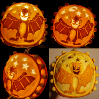 Submission thumbnail