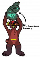 Submission thumbnail