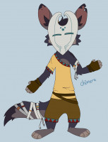 Submission thumbnail