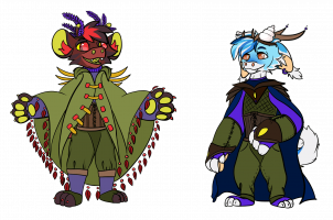 Submission thumbnail