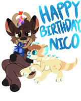 Submission thumbnail