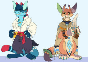 Submission thumbnail