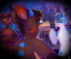 Submission thumbnail