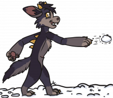 Submission thumbnail