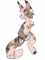 Submission thumbnail