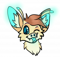 Submission thumbnail