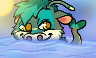 Submission thumbnail