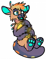 Submission thumbnail