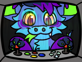 Submission thumbnail