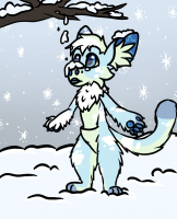 Submission thumbnail