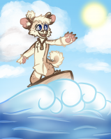 Submission thumbnail