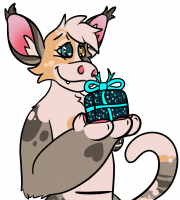 Submission thumbnail