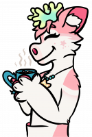 Submission thumbnail