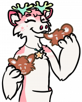 Submission thumbnail