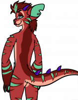 Submission thumbnail