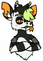 Submission thumbnail