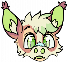 Submission thumbnail