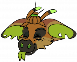 Submission thumbnail