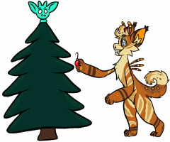 Submission thumbnail