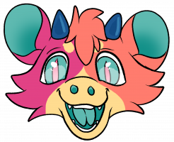 Submission thumbnail