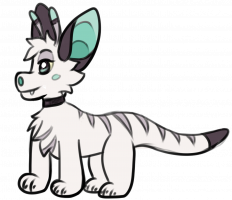 Submission thumbnail