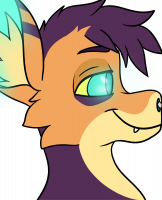 Submission thumbnail